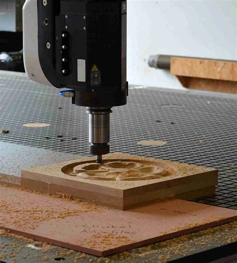 cnc machining wood handle quotes|cnc control for woodworking.